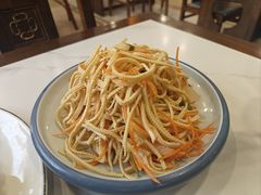 -百味饺子城•海鲜家常菜(秦皇岛店)