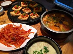 -黑牛の店·和牛烧肉(大悦城店)