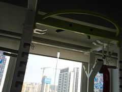 -GymPlus健身(四平路店)