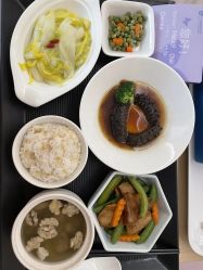-广州和睦家医院·医学月子