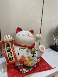 -茜尔维亚修身连锁(杨浦五角场店)