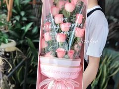 -时光里音乐餐酒吧(祥云店)