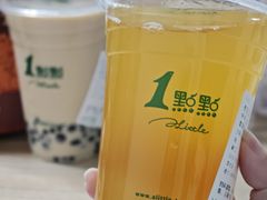 -1点点(国美店)