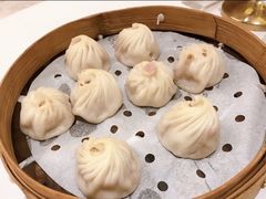 -知味观(湖滨总店)