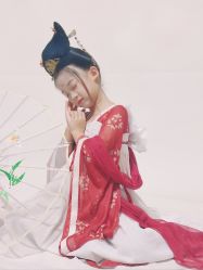 点击看大图 -凤绫儿亲子儿童摄影馆(上海店)