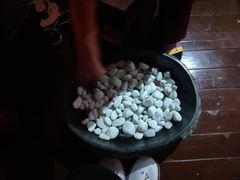 -泰禾馨·泰式按摩精油SPA(新街口金鹰店)