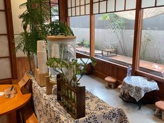 -Max Bakery 阿唛手作