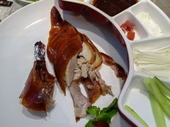 -六合居(温江店)