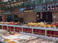 -映像威海·海鲜味道(经区店)