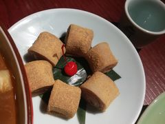 -北平食府(马鞍山路店)