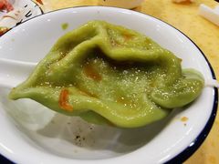 -天隆酒店·本地海鲜鲁菜(烟台大学店)