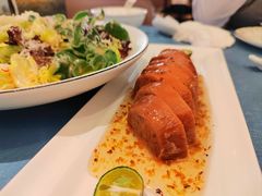 -闽海肴(北辰荟店)