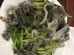 -顶之鲜海鲜餐厅