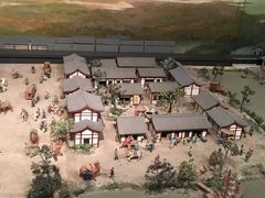 -西安大唐西市博物馆