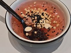 -梅利汴京烤鸭•开封豫菜地标店(东司门店)