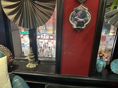 -麟1929(外滩店)