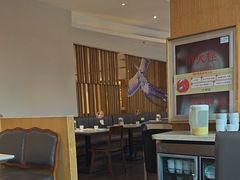 -峨嵋小镇·川菜(勒泰中心店)