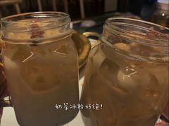 -哥老官重庆美蛙鱼头(圆融广场店)