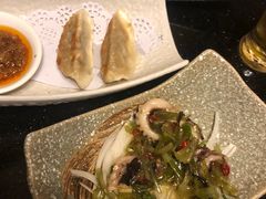 -稻早料理美术馆(城阳店)