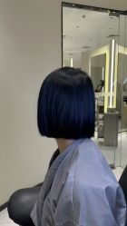 点击看大图 -IN STYLE•造型