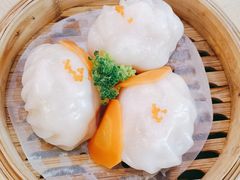 -潮喜竹溪荔湖酒家(荔枝湾店)