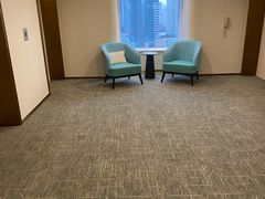 -上海虹桥宾馆(郁锦香品牌酒店)