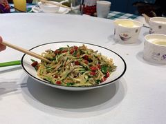 -紫光园(燕郊总店)