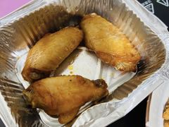 -必胜客(海安文峰店)