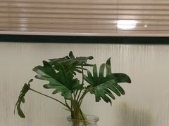 -玲珑小镇·杭帮私房菜