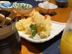 -千代御(临河街店)