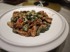 -有喜胶东小馆(超极合生汇太申祥和店)