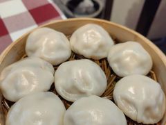 -苓记南京鸭血粉丝.皮肚面(县东巷店)