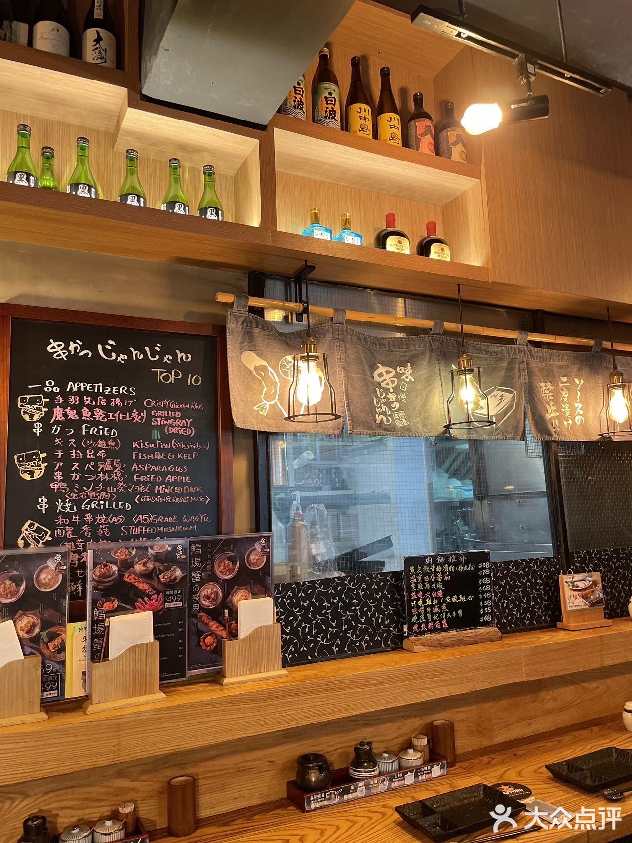 香港美食‼️没人知道这里的话，我会心痛[心碎] 