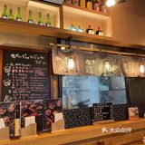 香港美食‼️没人知道这里的话，我会心痛[心碎] 