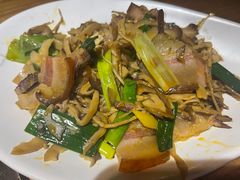 -云海肴云南菜·蒸汽石锅鱼(北京良乡华冠店)