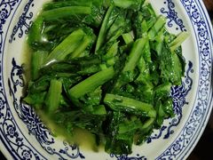 -小柴米·传统江西菜(万寿宫店)