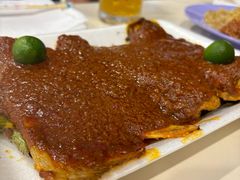 -纽顿熟食中心