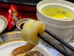 -七仙女渔港(奥邦广场店)