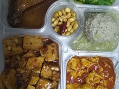 -川坝子酒楼(安华西里店)