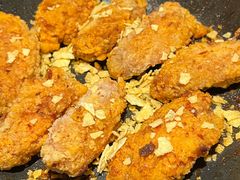 -旺爷砂锅·茶作(国贸城店)