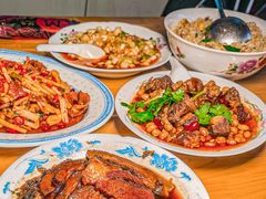 -国强牛肉(洋河总店)