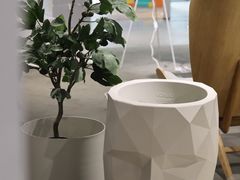 -红星美凯龙北京至尊MALL(东四环中路店)