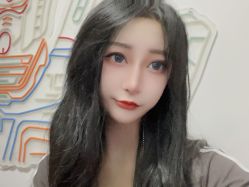 -D.z Salon 无痕接发潮店