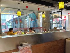 -陈记顺和潮汕牛肉火锅(番禺迎宾大道店)