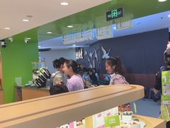 -一围肥牛肉小火锅(佳兆业广场店)