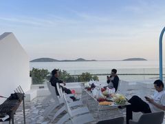 -麓舍全景太湖温泉别墅团建拓展会议亲子