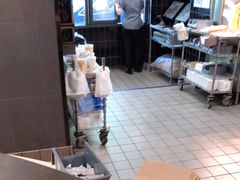 -麦当劳(科教城店)