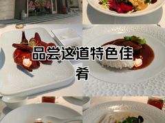 -顺峰(农展馆店)