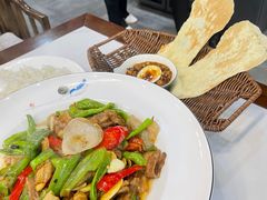 -滁香园·滁州菜(琅琊山店)