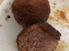 -真老大房鲜肉月饼(南京路步行街店)